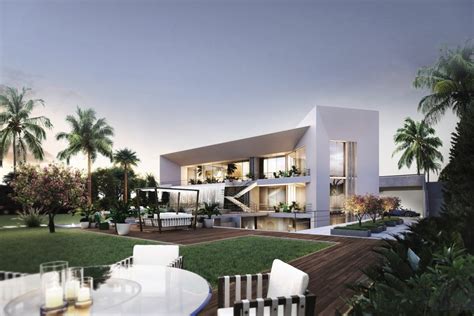 buy versace residential flat kingdom of saudi arabia|versace villas shams riyadh.